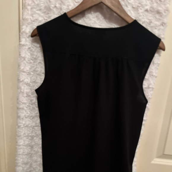 J.Crew dressy top size 6 - Picture 9 of 9